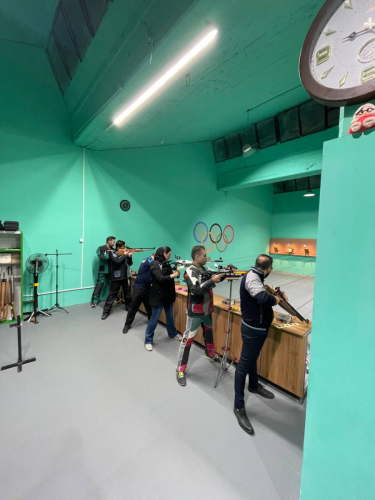 photo_3_2025-11-03_06-52-27