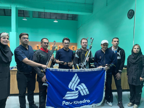 photo_3_2025-11-03_06-52-36