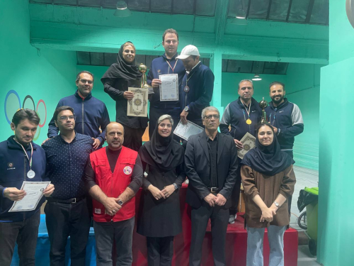 photo_3_2025-11-03_06-52-47