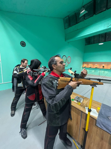 photo_3_2025-11-03_06-52-58