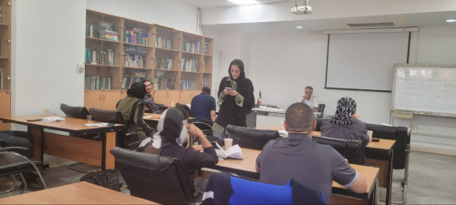 photo_4_2025-10-11_05-44-51