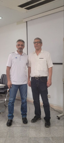 photo_4_2025-10-11_05-45-05