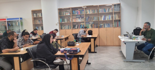 photo_4_2025-10-11_05-45-23