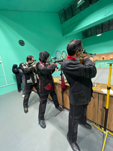 photo_4_2025-11-03_06-52-23