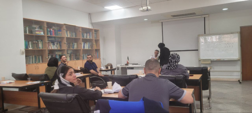 photo_5_2025-10-11_05-44-51