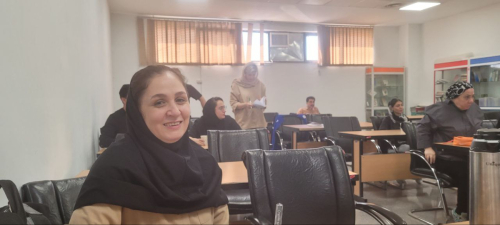 photo_5_2025-10-11_05-45-05