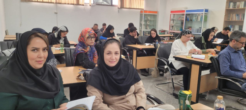 photo_5_2025-10-11_05-45-23