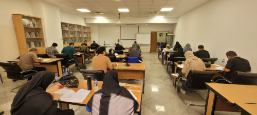 photo_6_2025-10-11_05-44-42