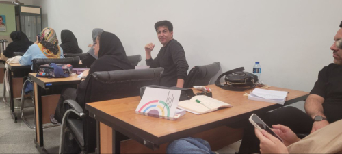 photo_6_2025-10-11_05-44-51