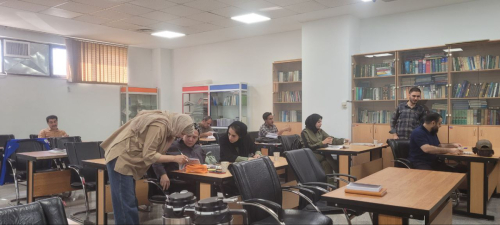 photo_6_2025-10-11_05-45-05