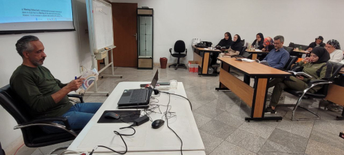 photo_6_2025-10-11_05-45-23