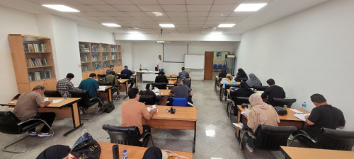 photo_7_2025-10-11_05-44-42