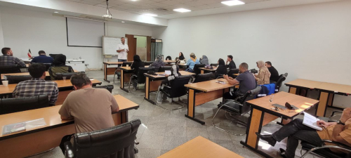 photo_7_2025-10-11_05-44-51