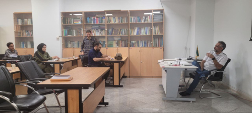 photo_7_2025-10-11_05-45-05