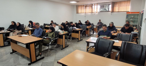 photo_7_2025-10-11_05-45-23