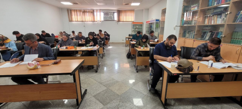 photo_8_2025-10-11_05-44-42