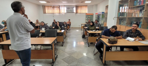 photo_8_2025-10-11_05-44-51