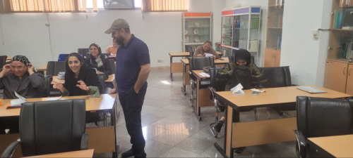 photo_8_2025-10-11_05-45-05