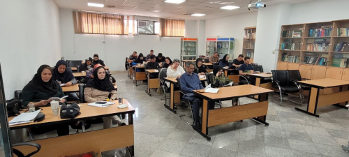 photo_8_2025-10-11_05-45-23