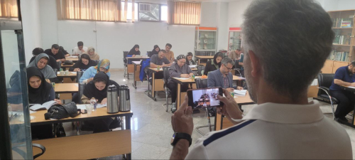 photo_9_2025-10-11_05-44-42