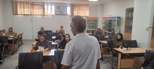 photo_9_2025-10-11_05-44-51