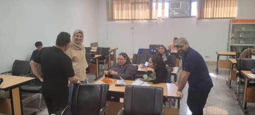 photo_9_2025-10-11_05-45-05