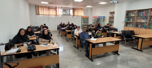 photo_9_2025-10-11_05-45-23